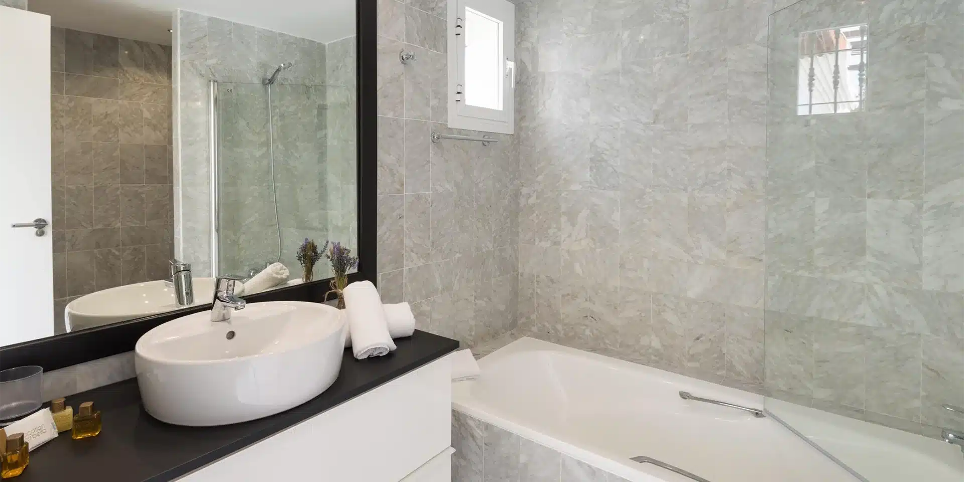 LOS NARANJOS DUPLEX, Nueva Andalucía, Imagen 13