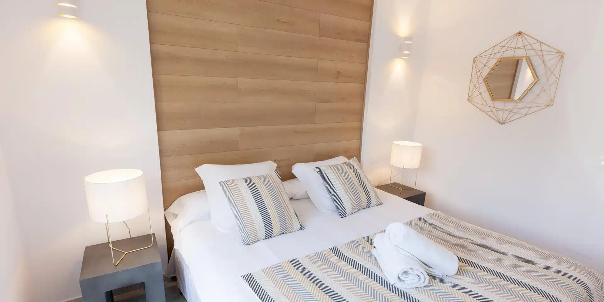 LOS NARANJOS DUPLEX, Nueva Andalucía, Imagen 14