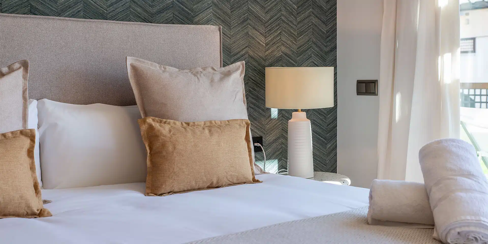 THE SOVEREIGN PENTHOUSE, Nueva Andalucía, Imagen 11