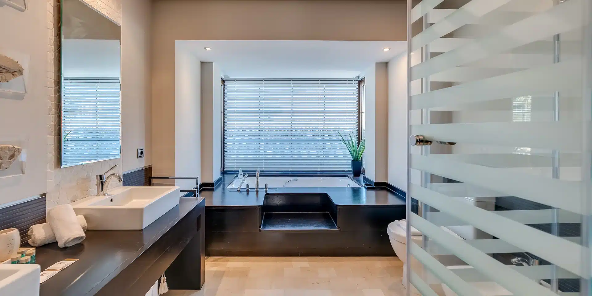 VILLA MILKA, Nueva Andalucía, Imagen 20