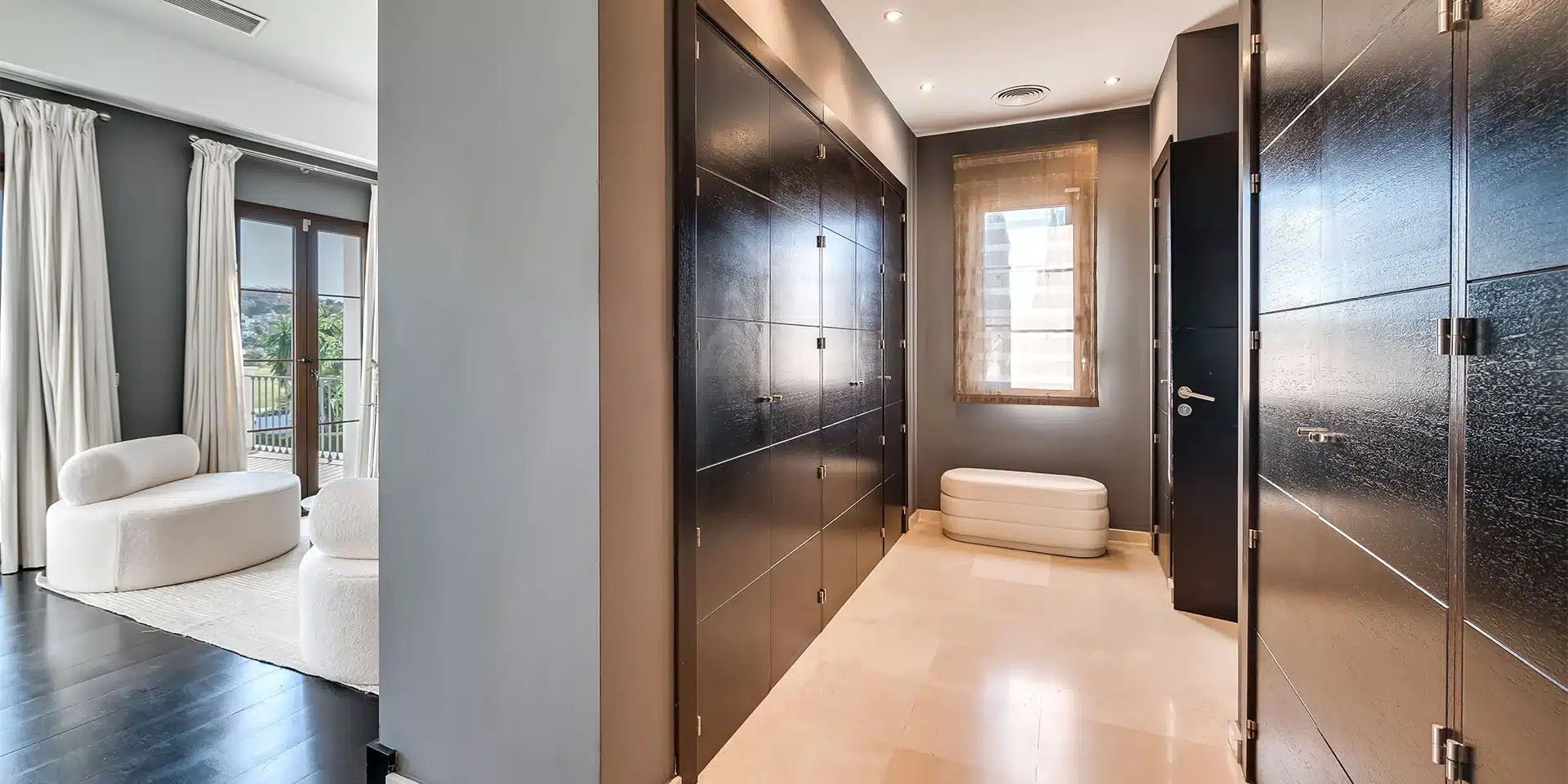 VILLA MILKA, Nueva Andalucía, Imagen 21