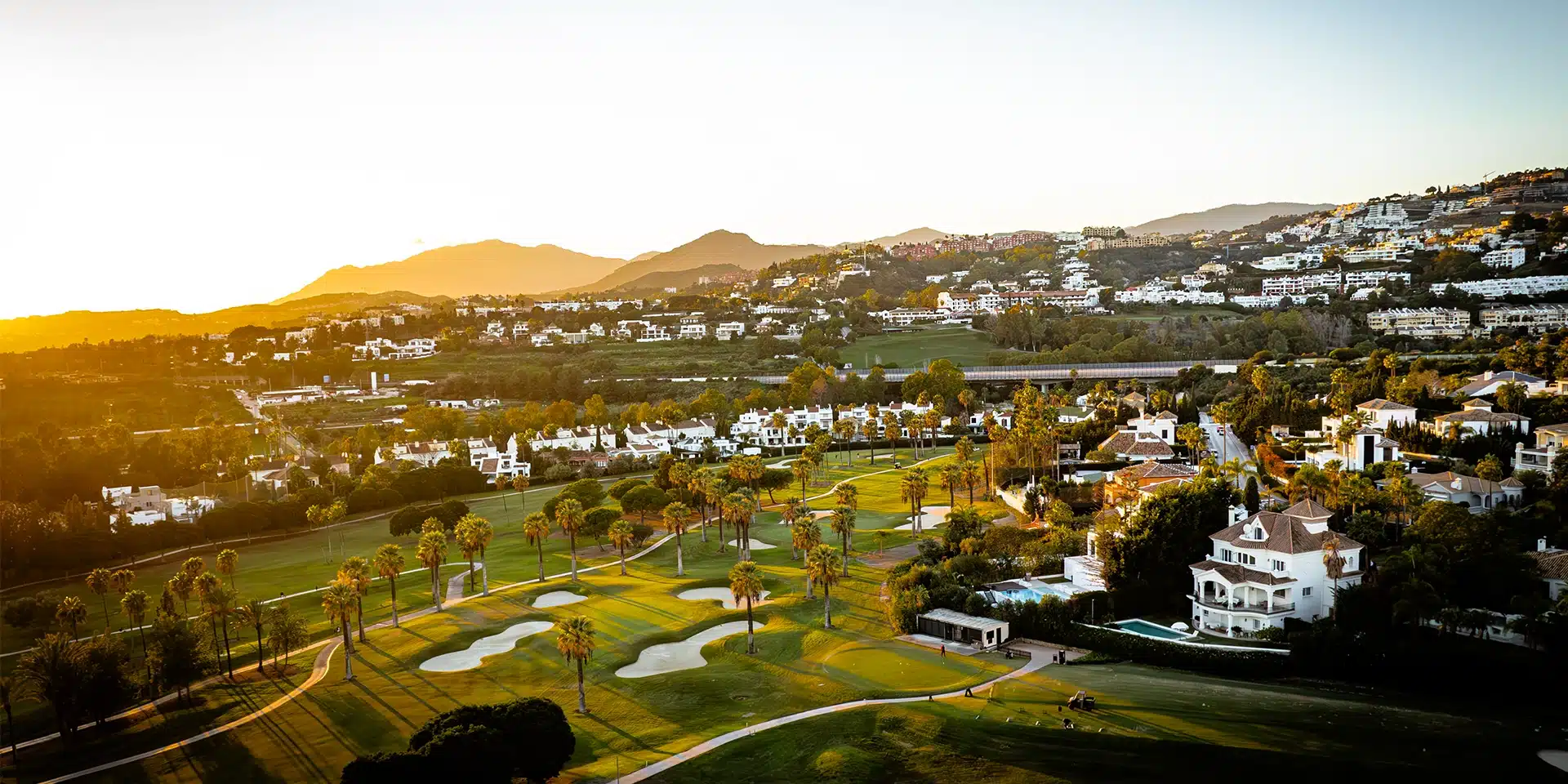 VILLA MILKA, Nueva Andalucía, Imagen 31