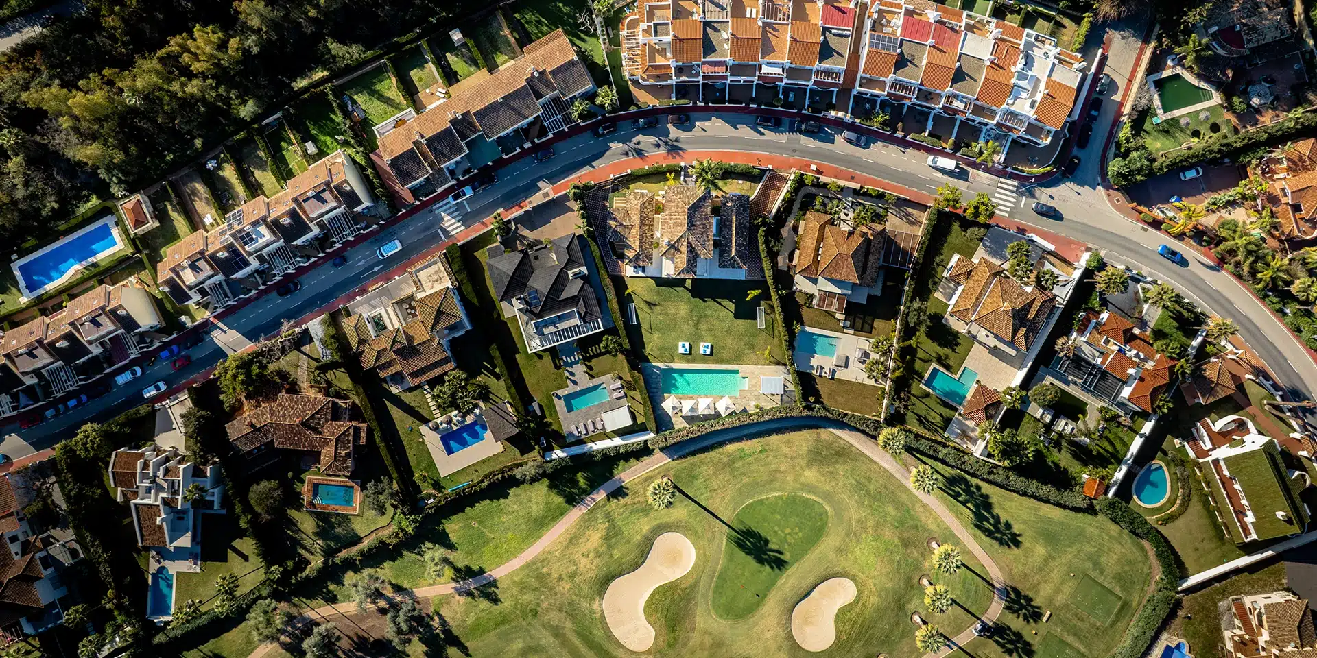 VILLA MILKA, Nueva Andalucía, Imagen 37