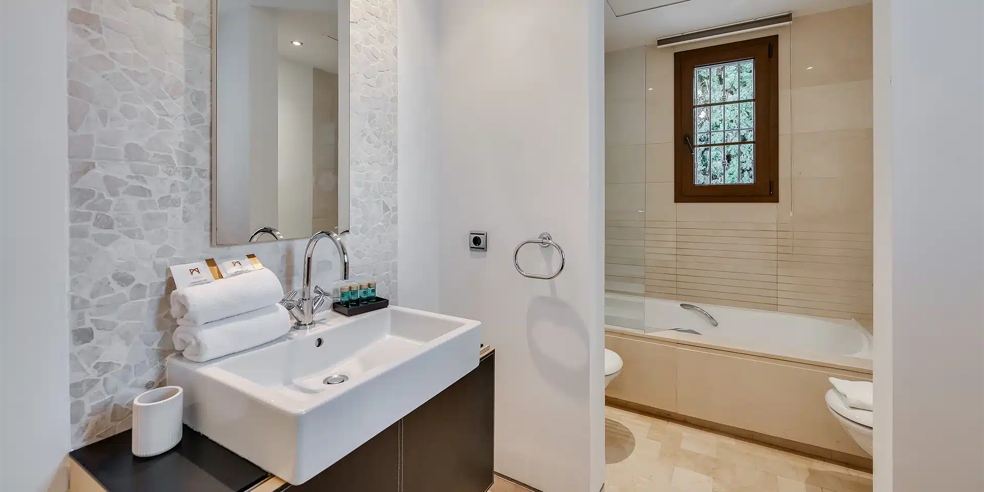 VILLA MILKA, Nueva Andalucía, Imagen 50