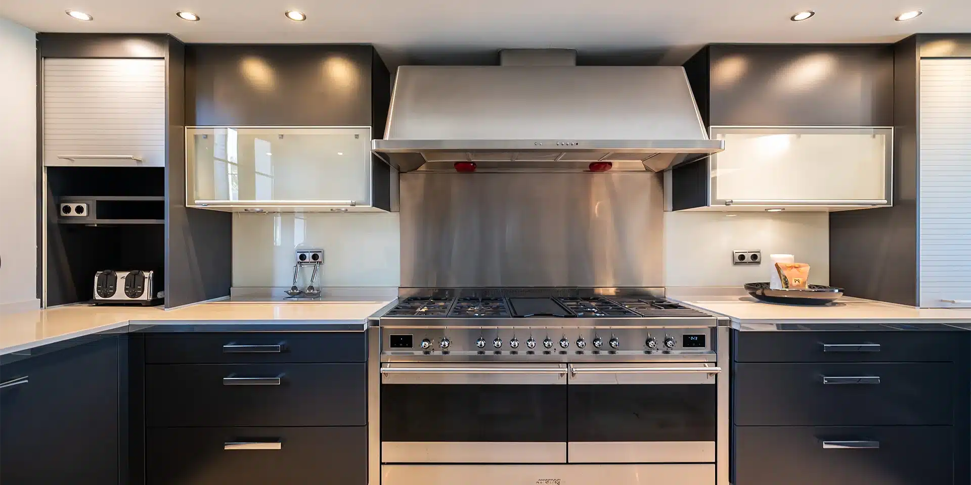 VILLA MILKA, Nueva Andalucía, Imagen 55