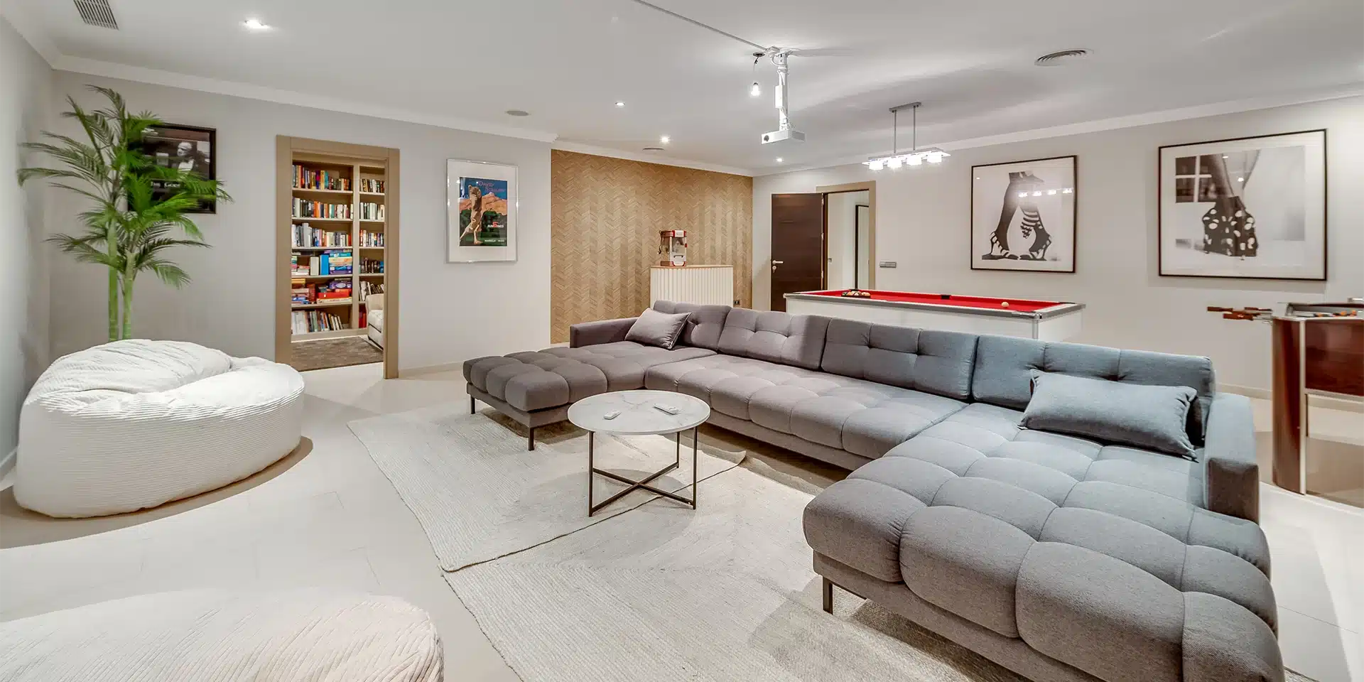 VILLA MILKA, Nueva Andalucía, Imagen 57