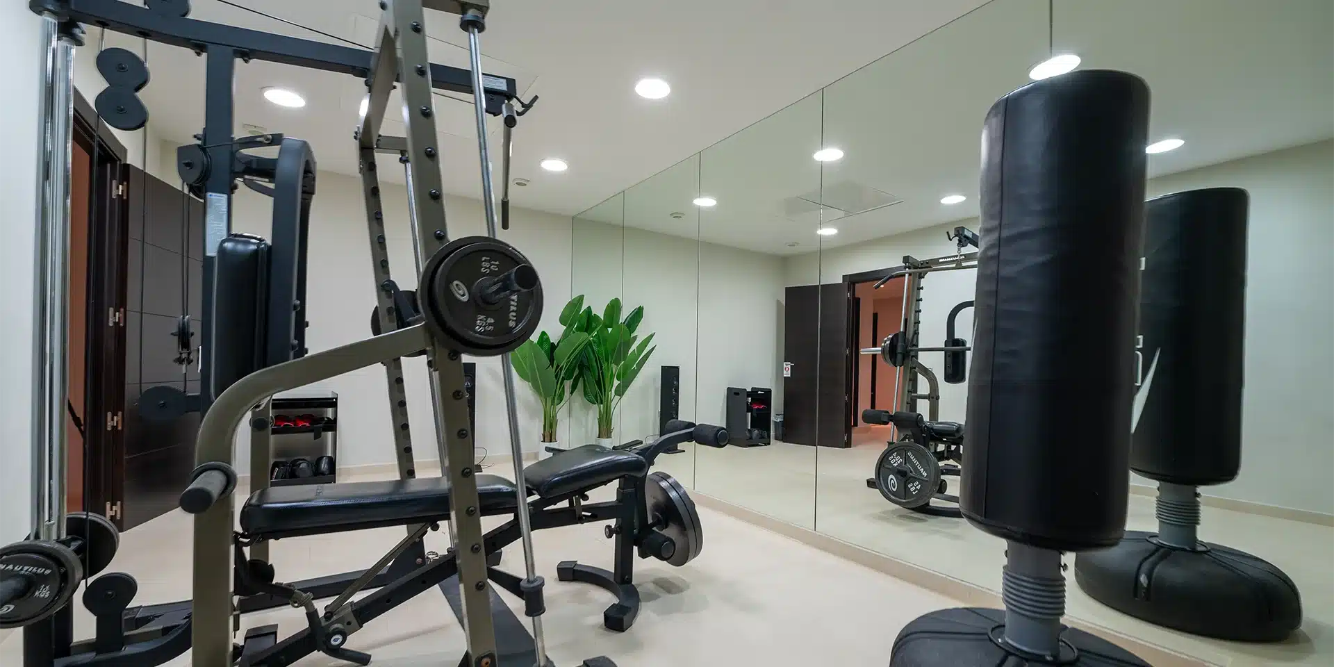 VILLA MILKA, Nueva Andalucía, Imagen 58