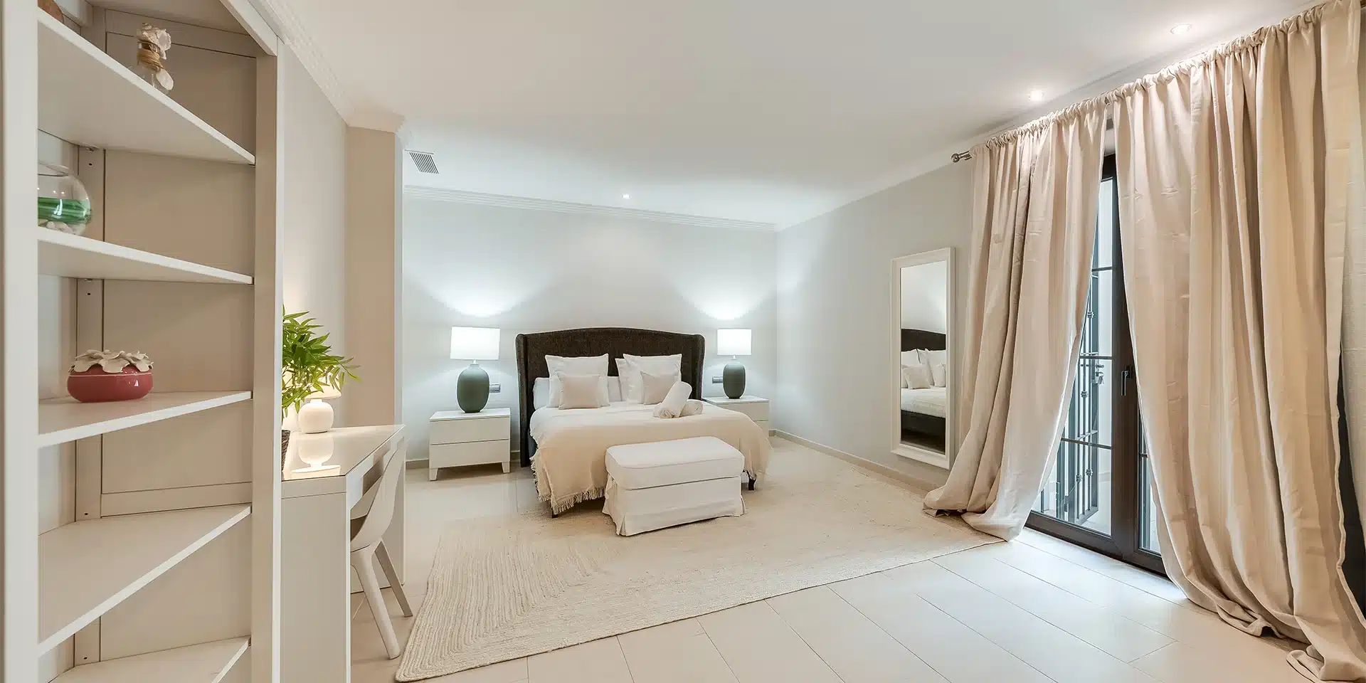 VILLA MILKA, Nueva Andalucía, Imagen 60