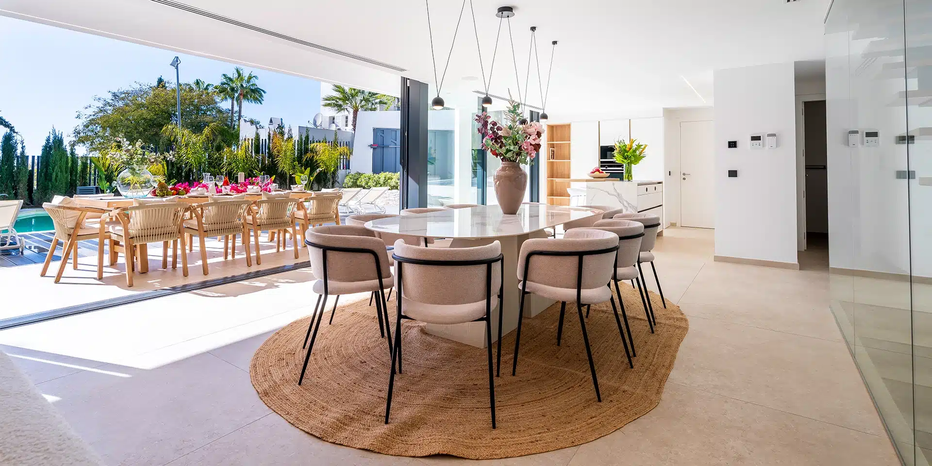 VILLA LA MODERNE, Artola, Imagen 10