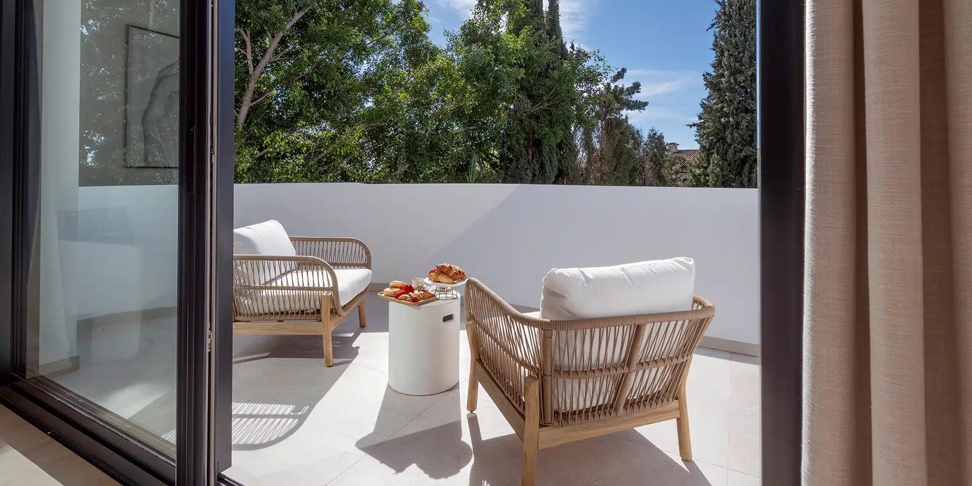 VILLA LA MODERNE, Artola, Imagen 14