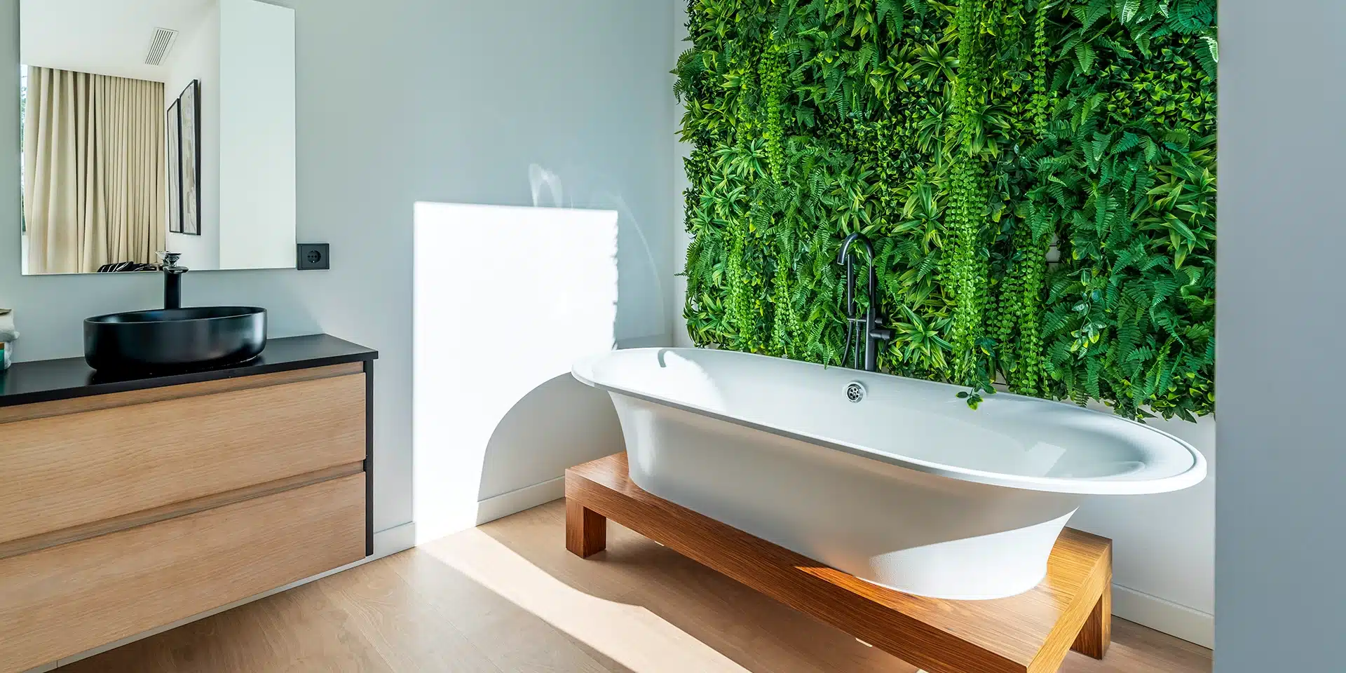 VILLA LA MODERNE, Artola, Imagen 15