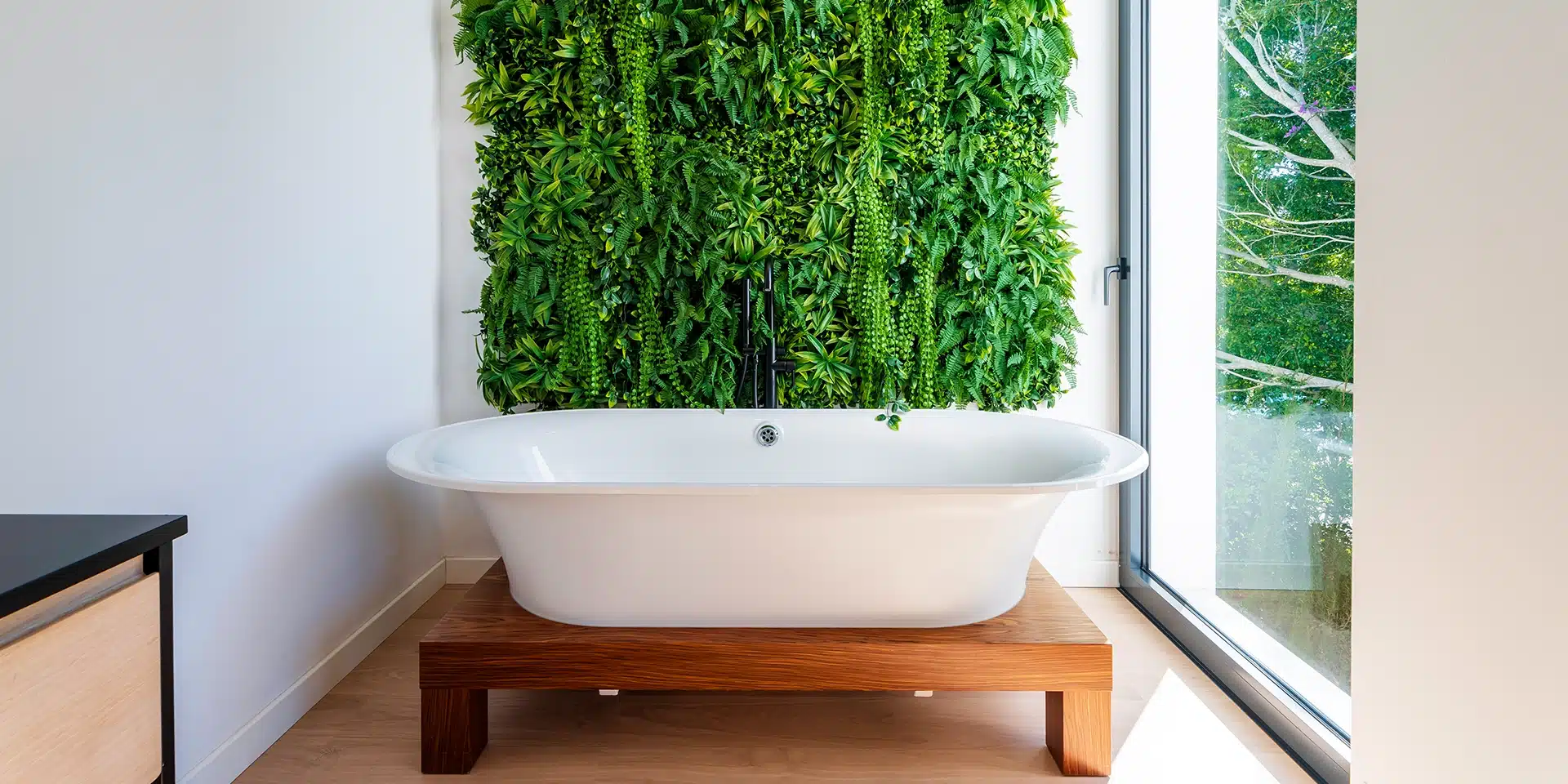 VILLA LA MODERNE, Artola, Imagen 19