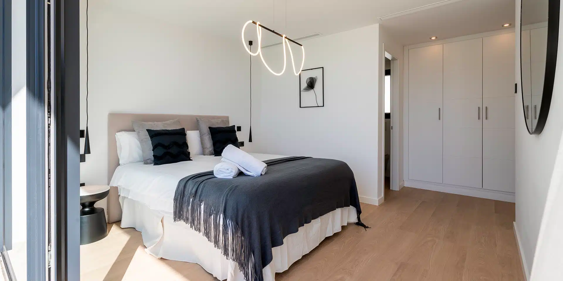 VILLA LA MODERNE, Artola, Imagen 25