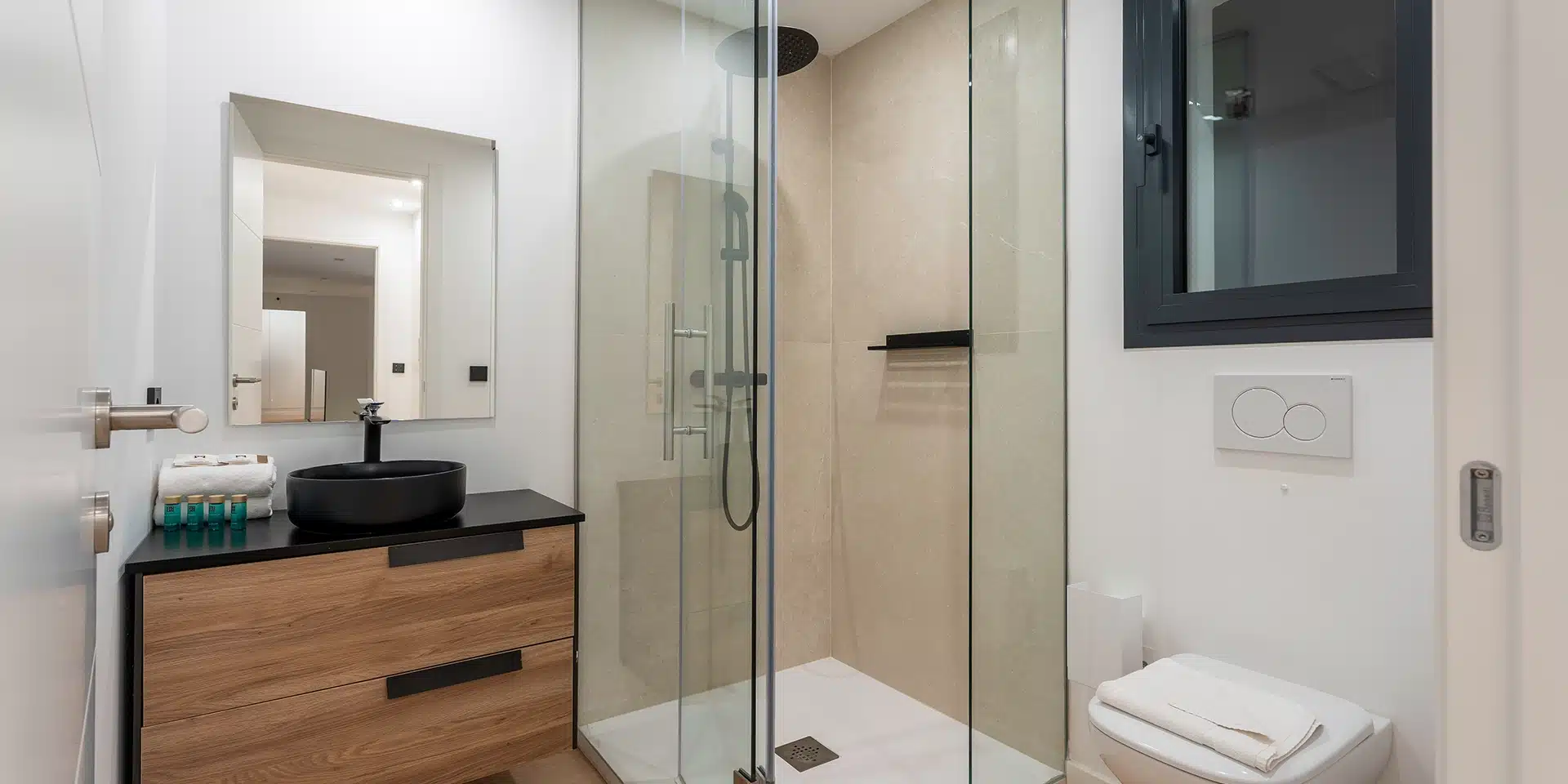 VILLA LA MODERNE, Artola, Imagen 26