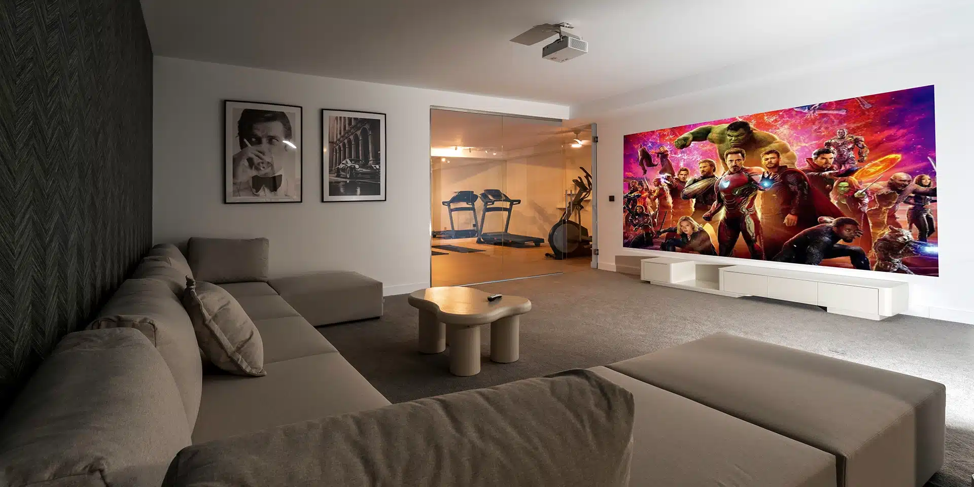 VILLA LA MODERNE, Artola, Imagen 27