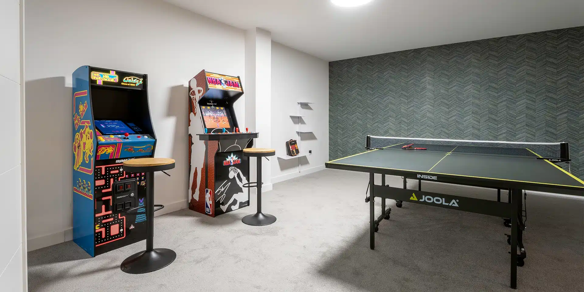 VILLA LA MODERNE, Artola, Imagen 30