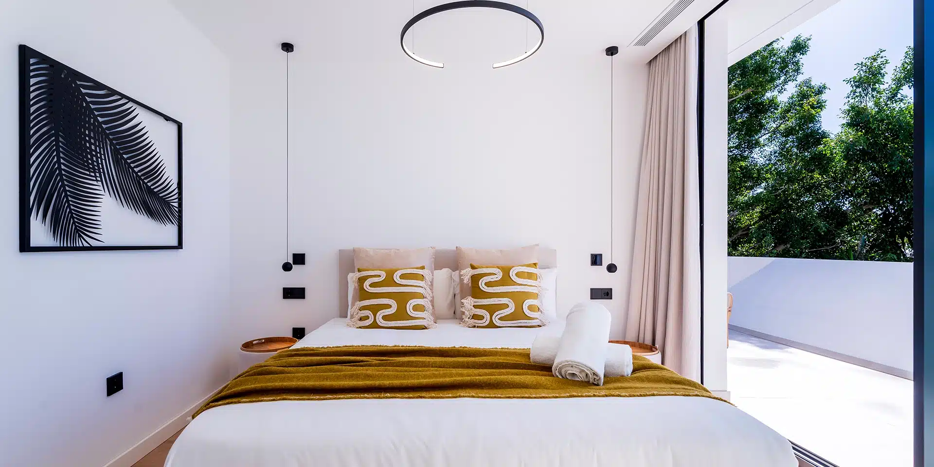 VILLA LA MODERNE, Artola, Imagen 39