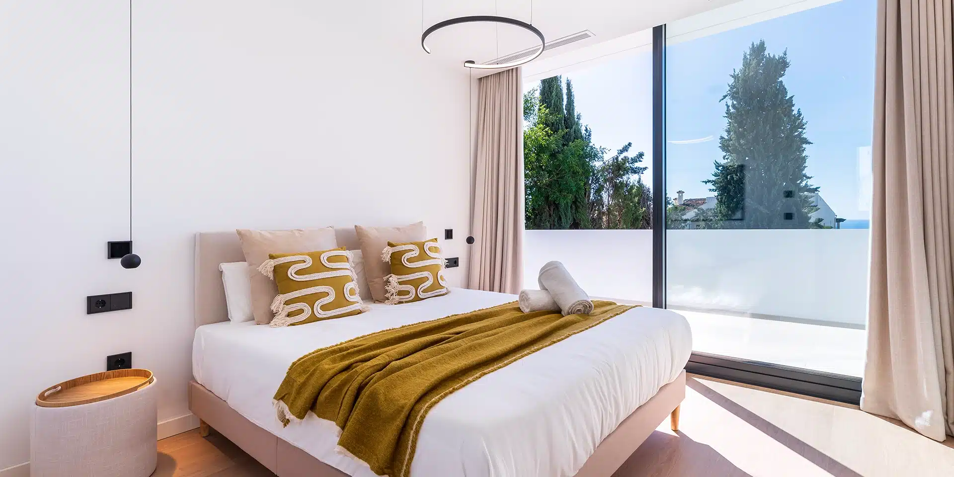 VILLA LA MODERNE, Artola, Imagen 37