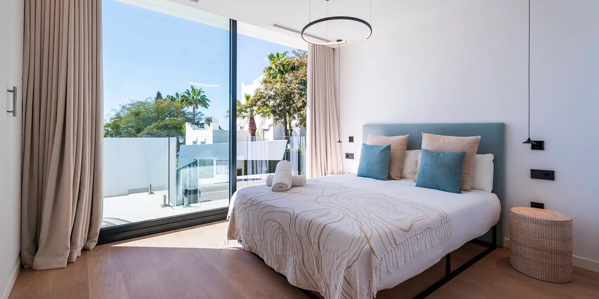 VILLA LA MODERNE, Artola, Imagen 41