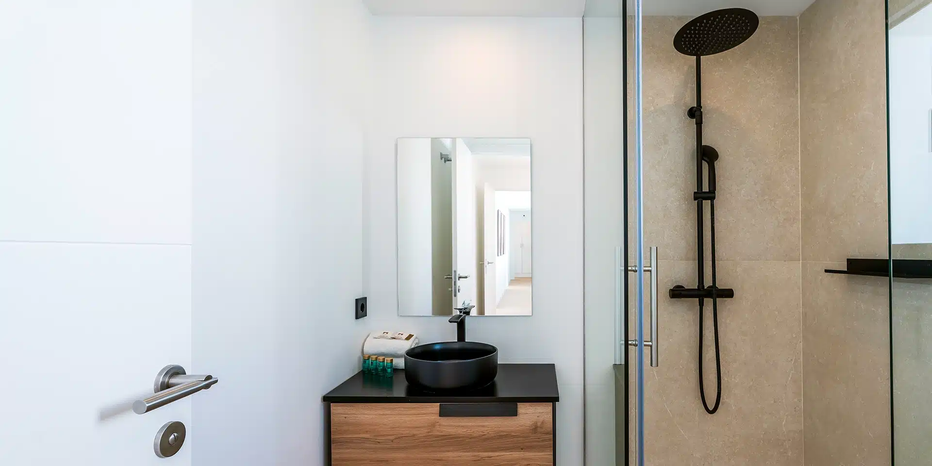 VILLA LA MODERNE, Artola, Imagen 43