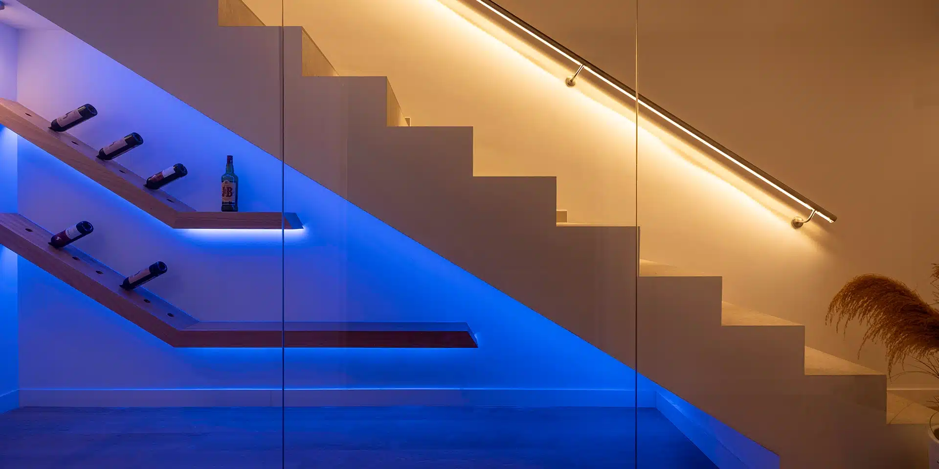 VILLA LA MODERNE, Artola, Imagen 44