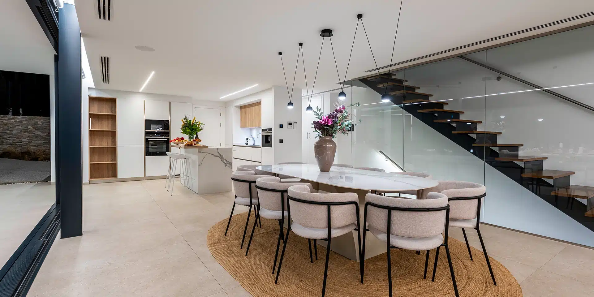 VILLA LA MODERNE, Artola, Imagen 45