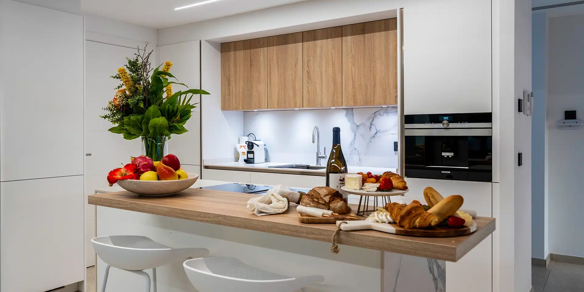 VILLA LA MODERNE, Artola, Imagen 51