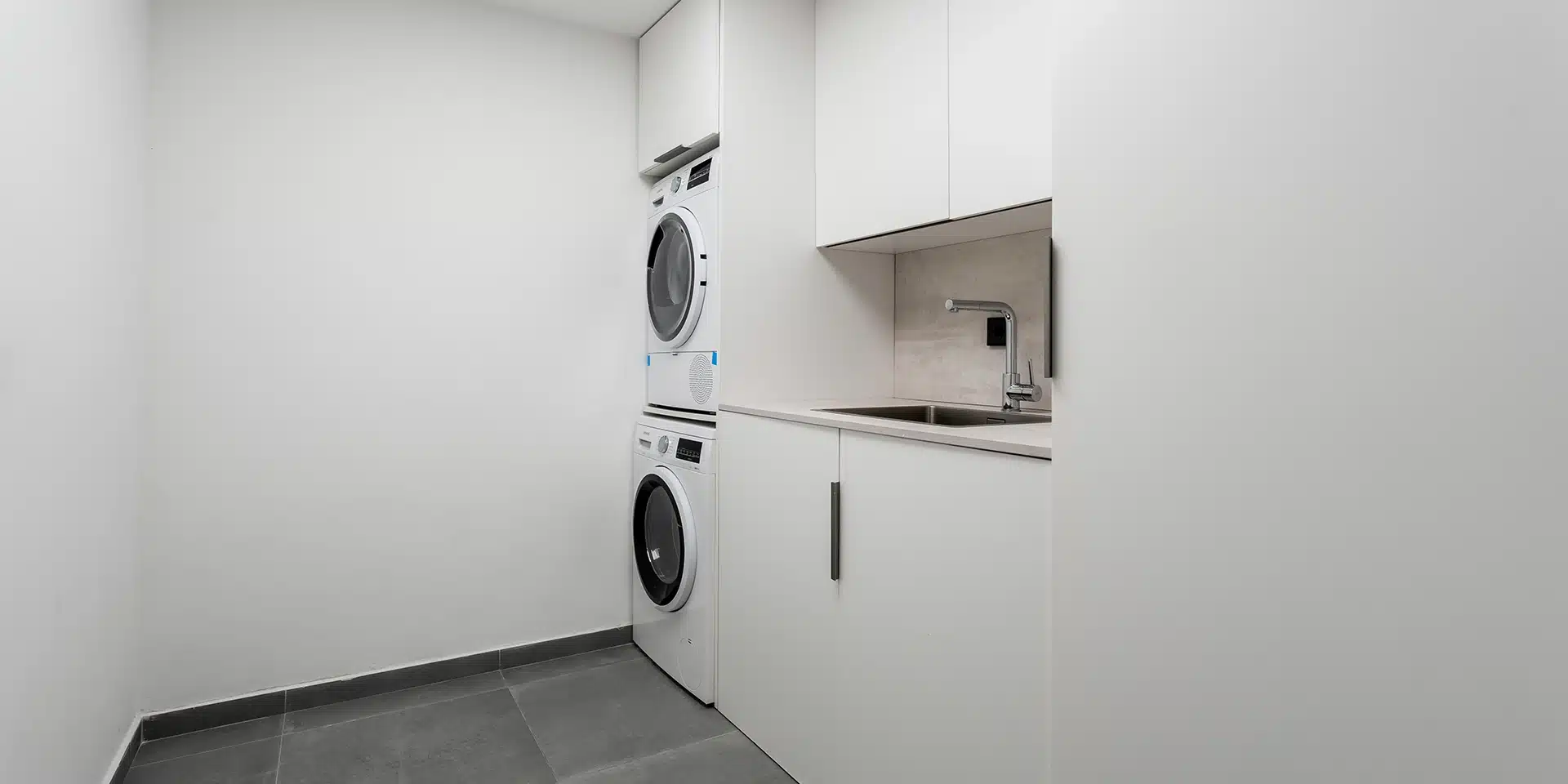 VILLA LA MODERNE, Artola, Imagen 53