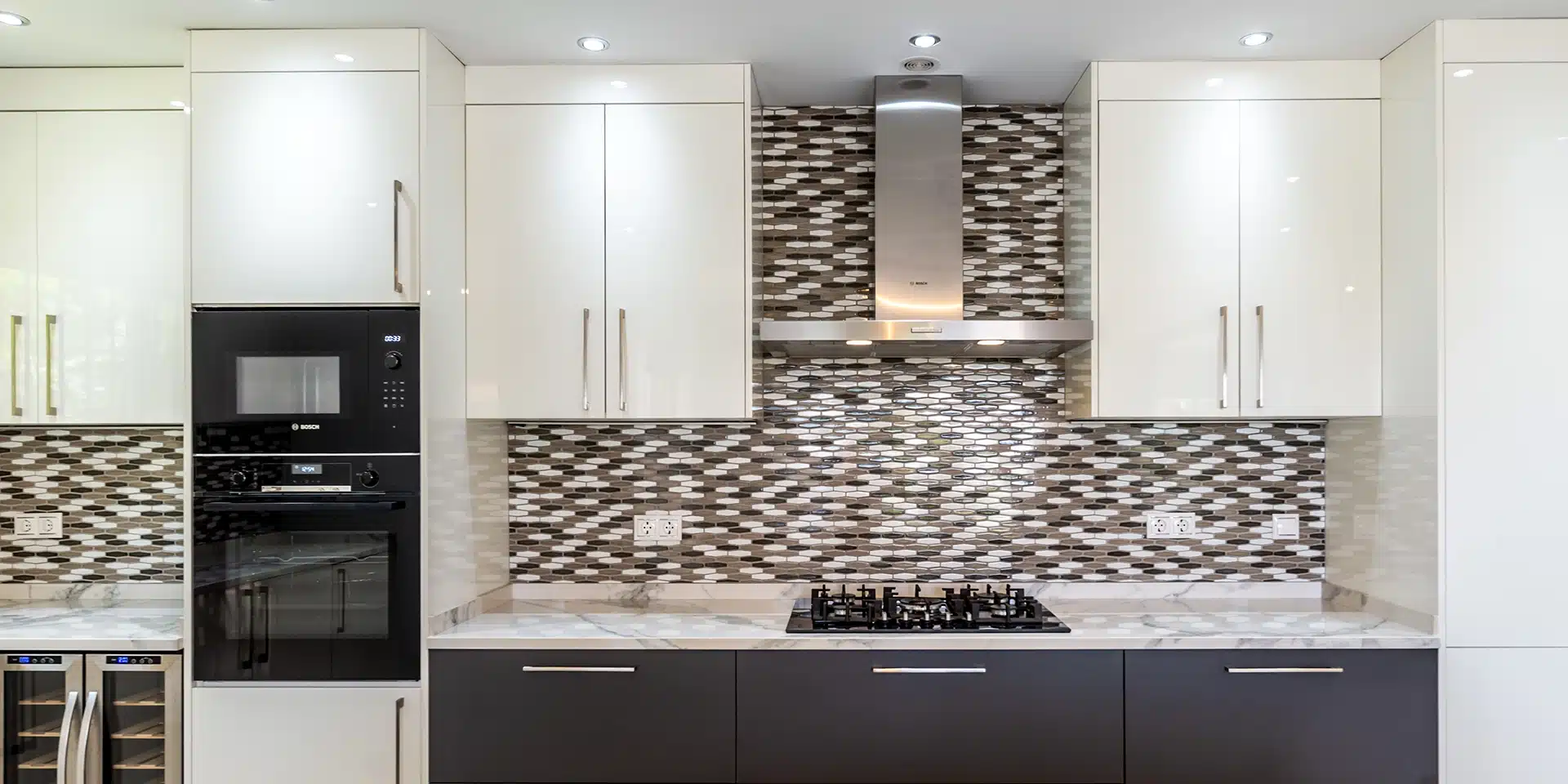 VILLA NADAL, Elviria, Imagen 10