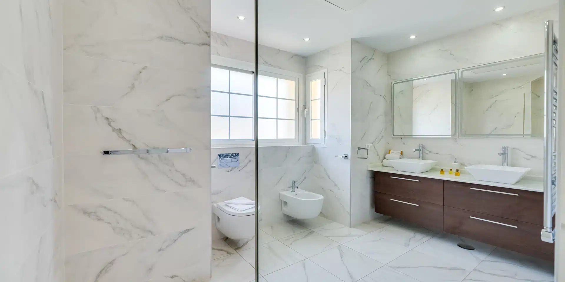 VILLA NADAL, Elviria, Imagen 30