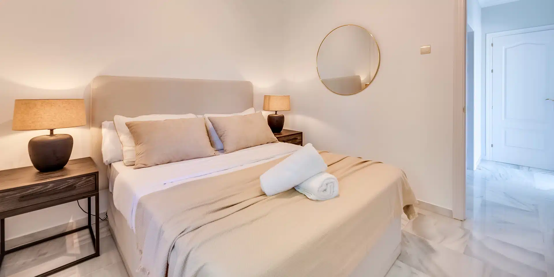 VILLA NADAL, Elviria, Imagen 36