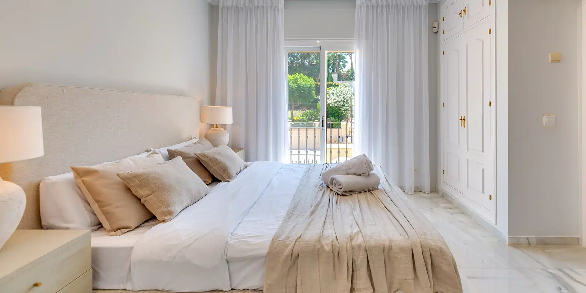 VILLA NADAL, Elviria, Imagen 37