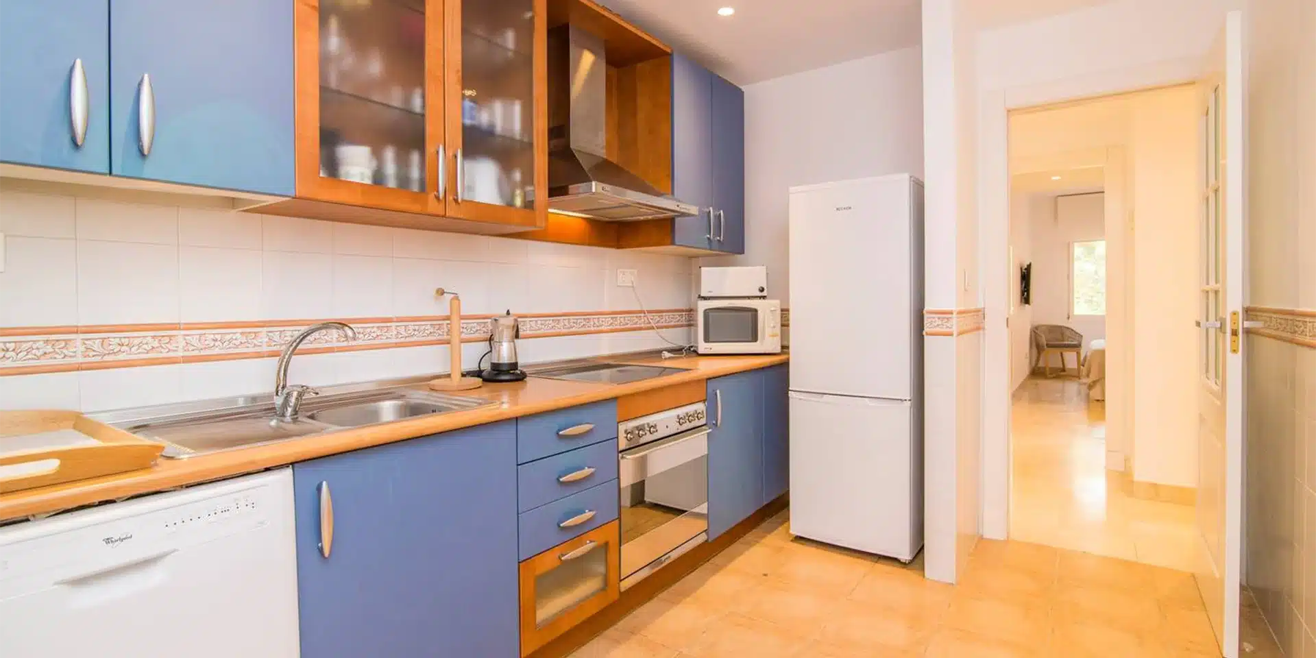 GOLDEN MILE OASIS, Marbella Golden Mile, Imagen 26