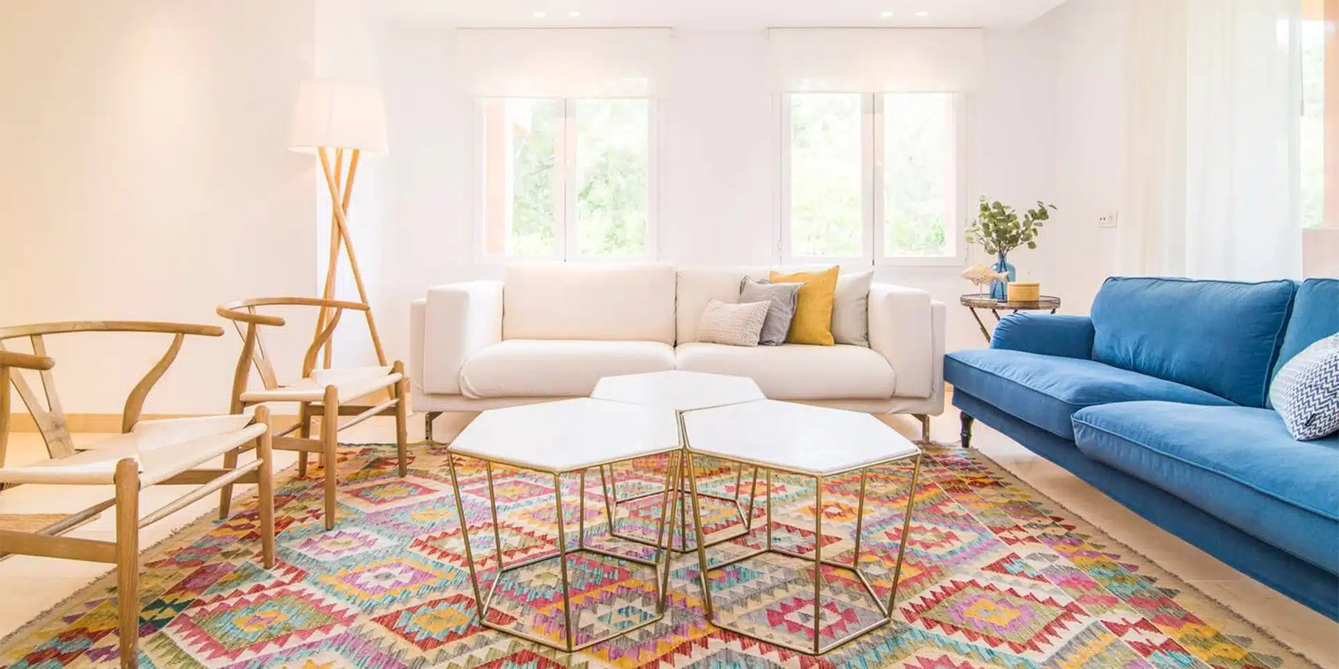 GOLDEN MILE OASIS, Marbella Golden Mile, Imagen 5