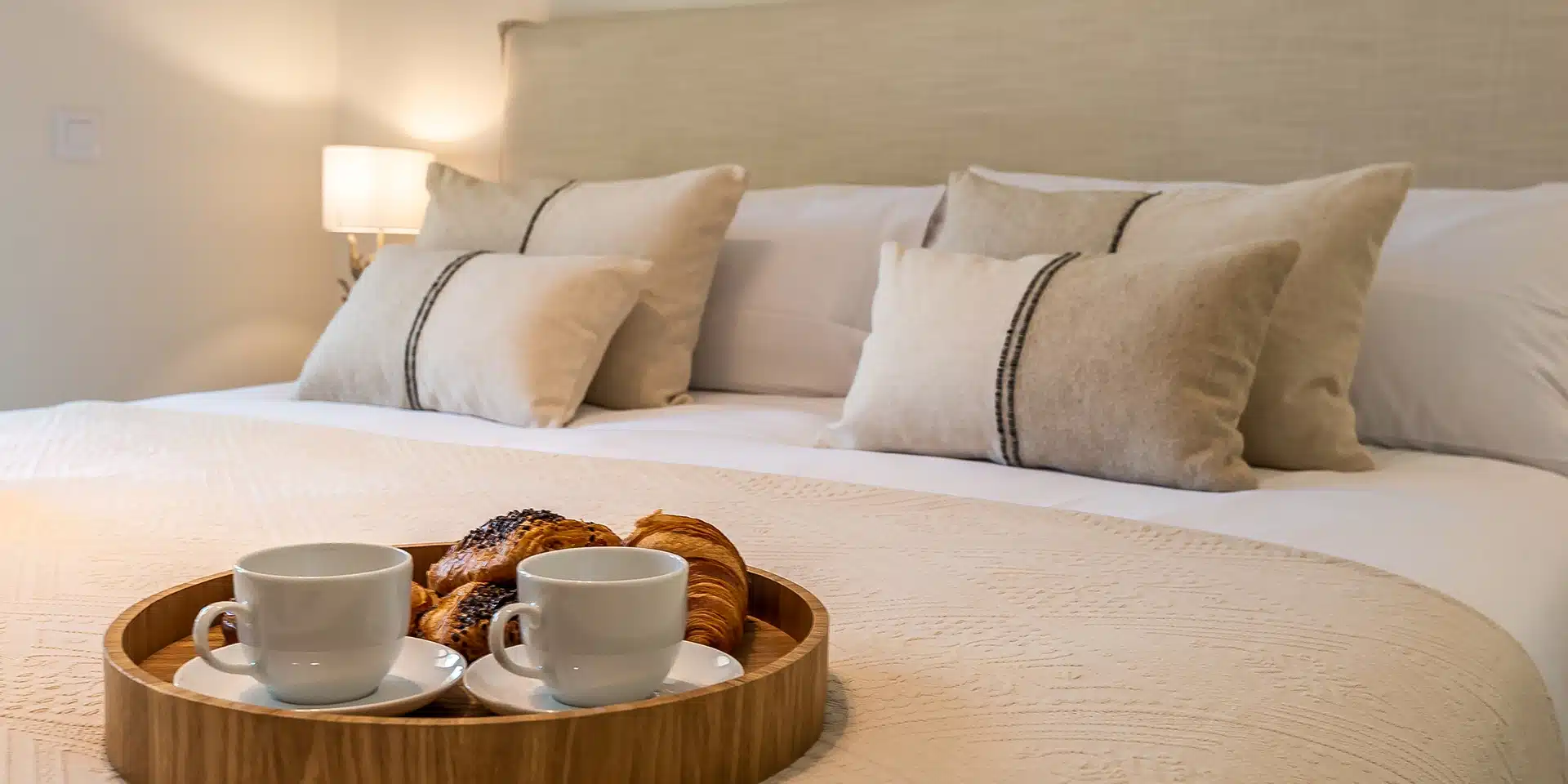 EL PALMERAL LUXURY RETREAT, Nueva Andalucía, Imagen 10