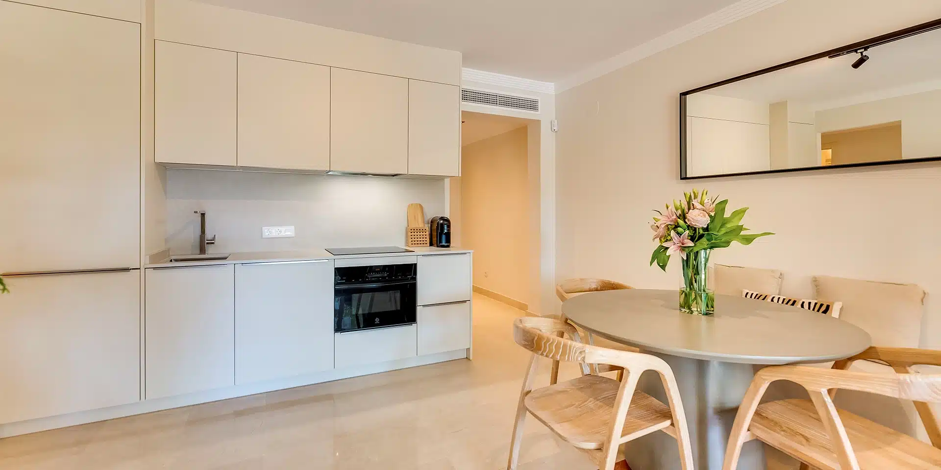 EL PALMERAL LUXURY RETREAT, Nueva Andalucía, Imagen 20