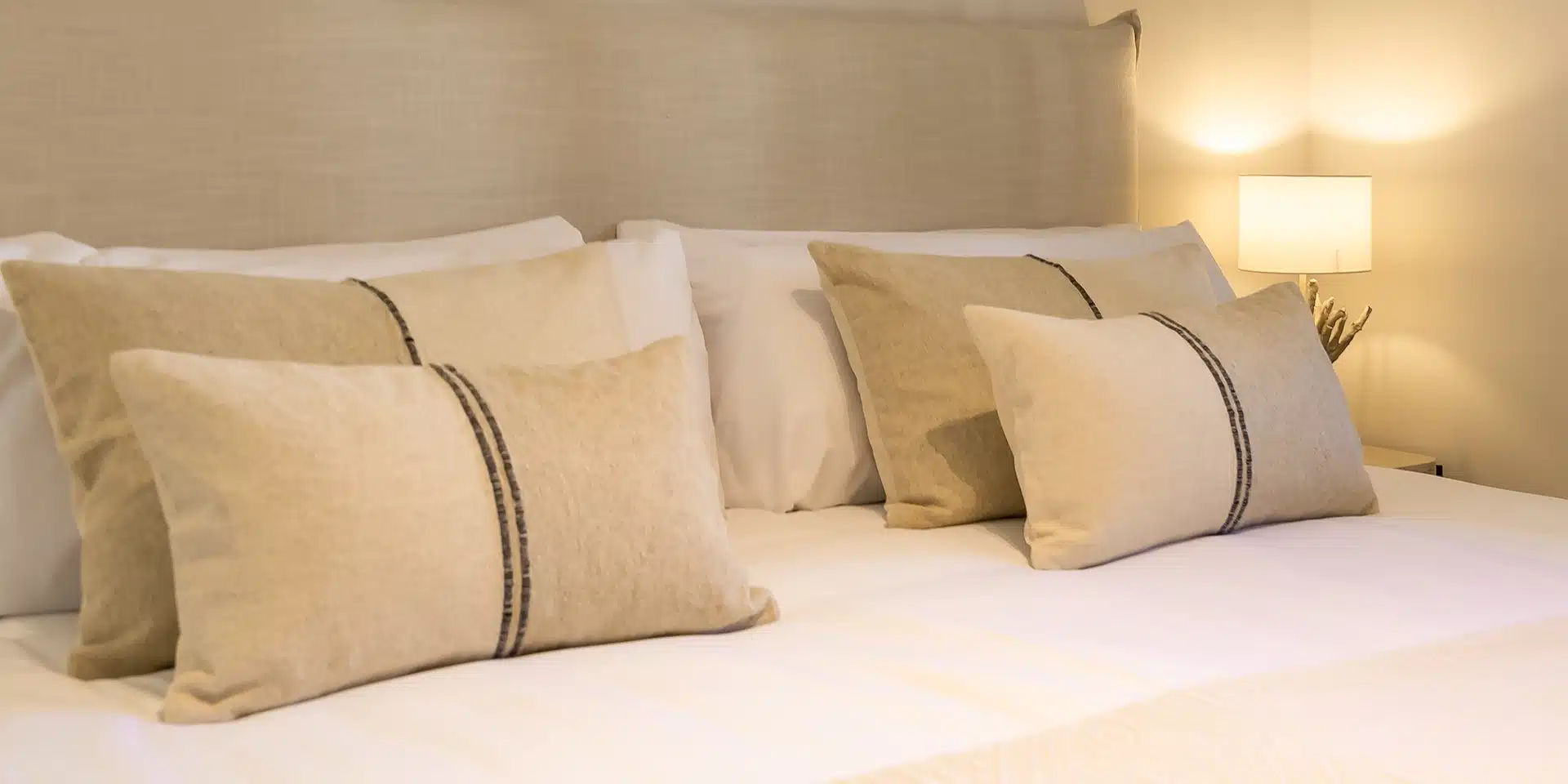 EL PALMERAL LUXURY RETREAT, Nueva Andalucía, Imagen 31