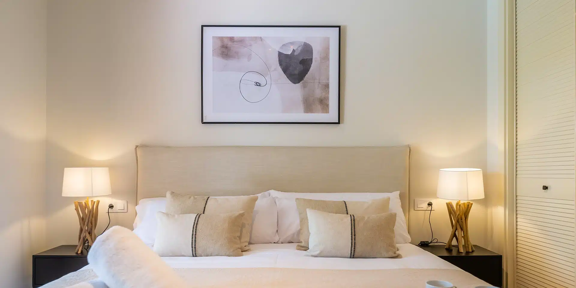 EL PALMERAL BRAND NEW APT, Nueva Andalucía, Imagen 27