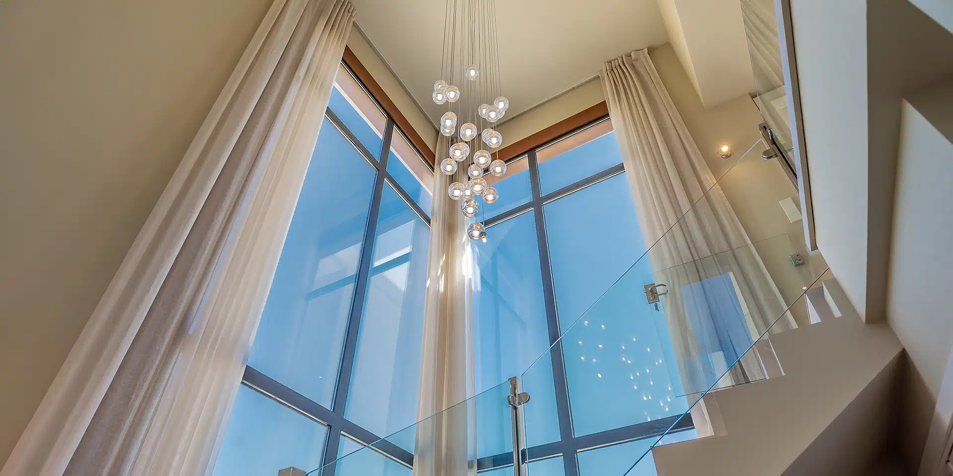 VILLA PARAISO THE VIEW, Benahavís, Imagen 21