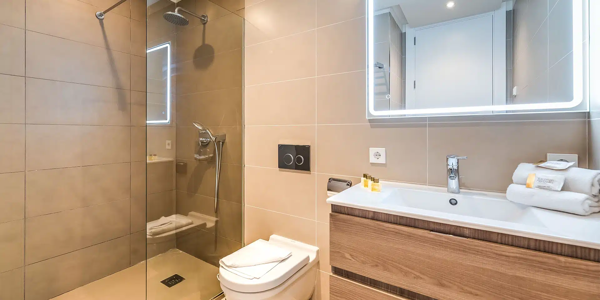 VILLA PARAISO THE VIEW, Benahavís, Imagen 31