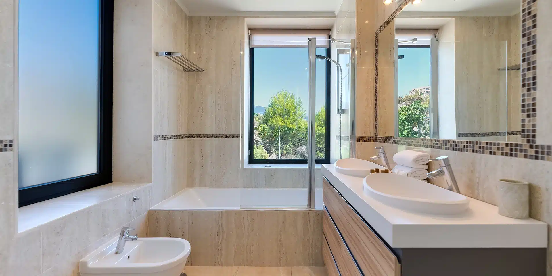 VILLA PARAISO THE VIEW, Benahavís, Imagen 33