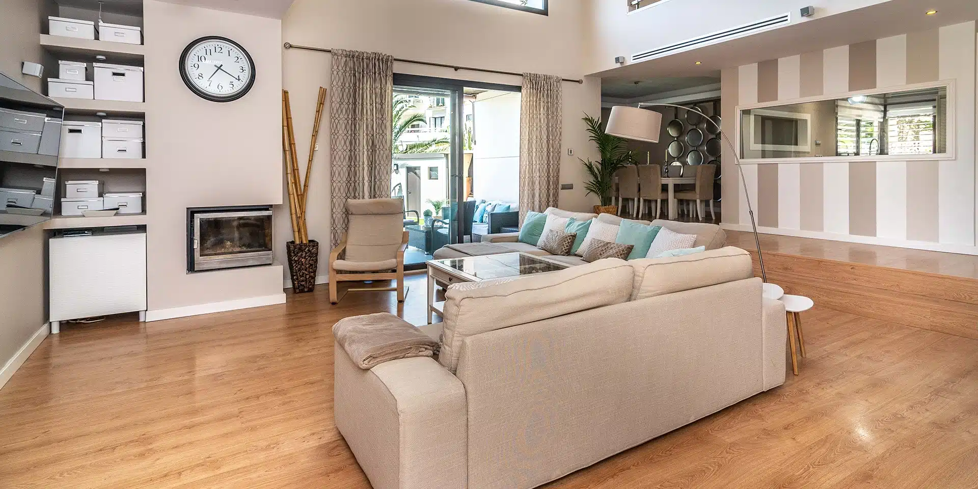 VILLA RIVIERA DEL SOL, Mijas, Imagen 20