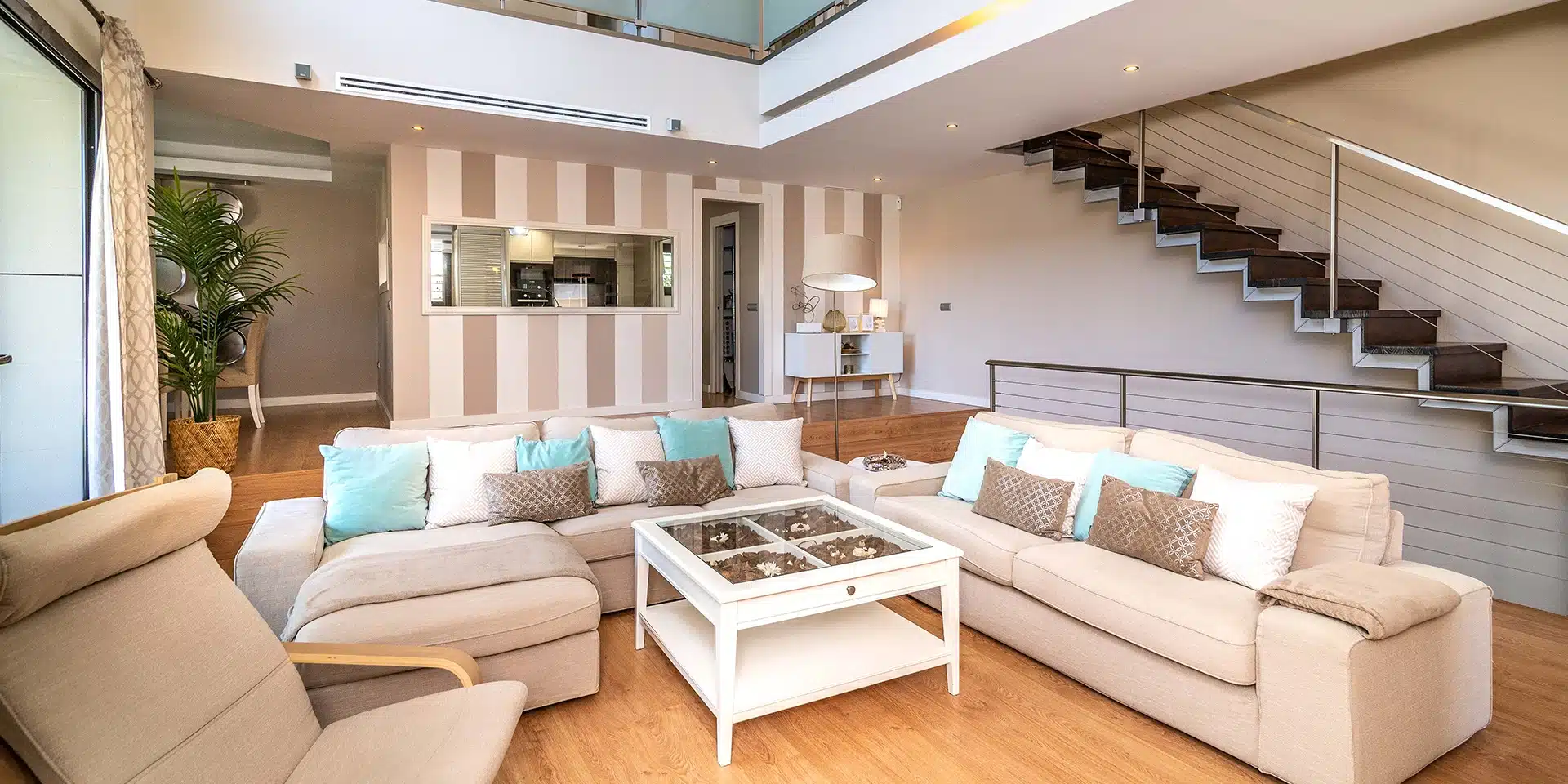 VILLA RIVIERA DEL SOL, Mijas, Imagen 21