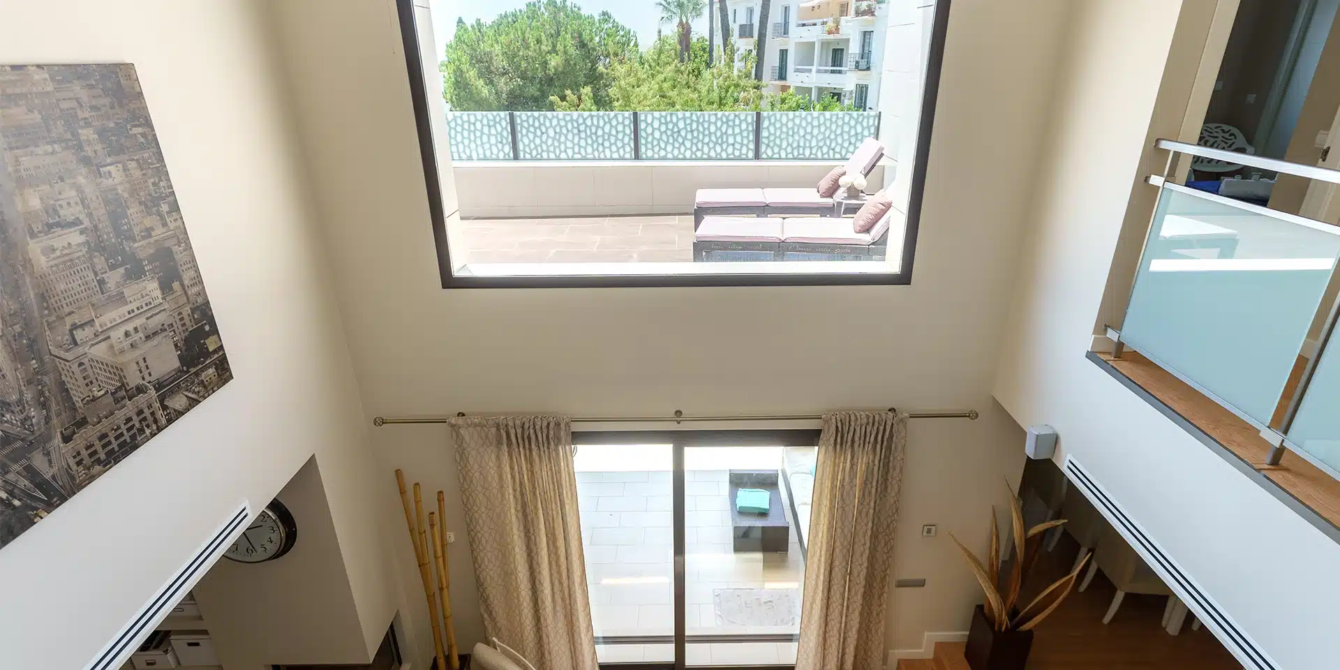 VILLA RIVIERA DEL SOL, Mijas, Imagen 22