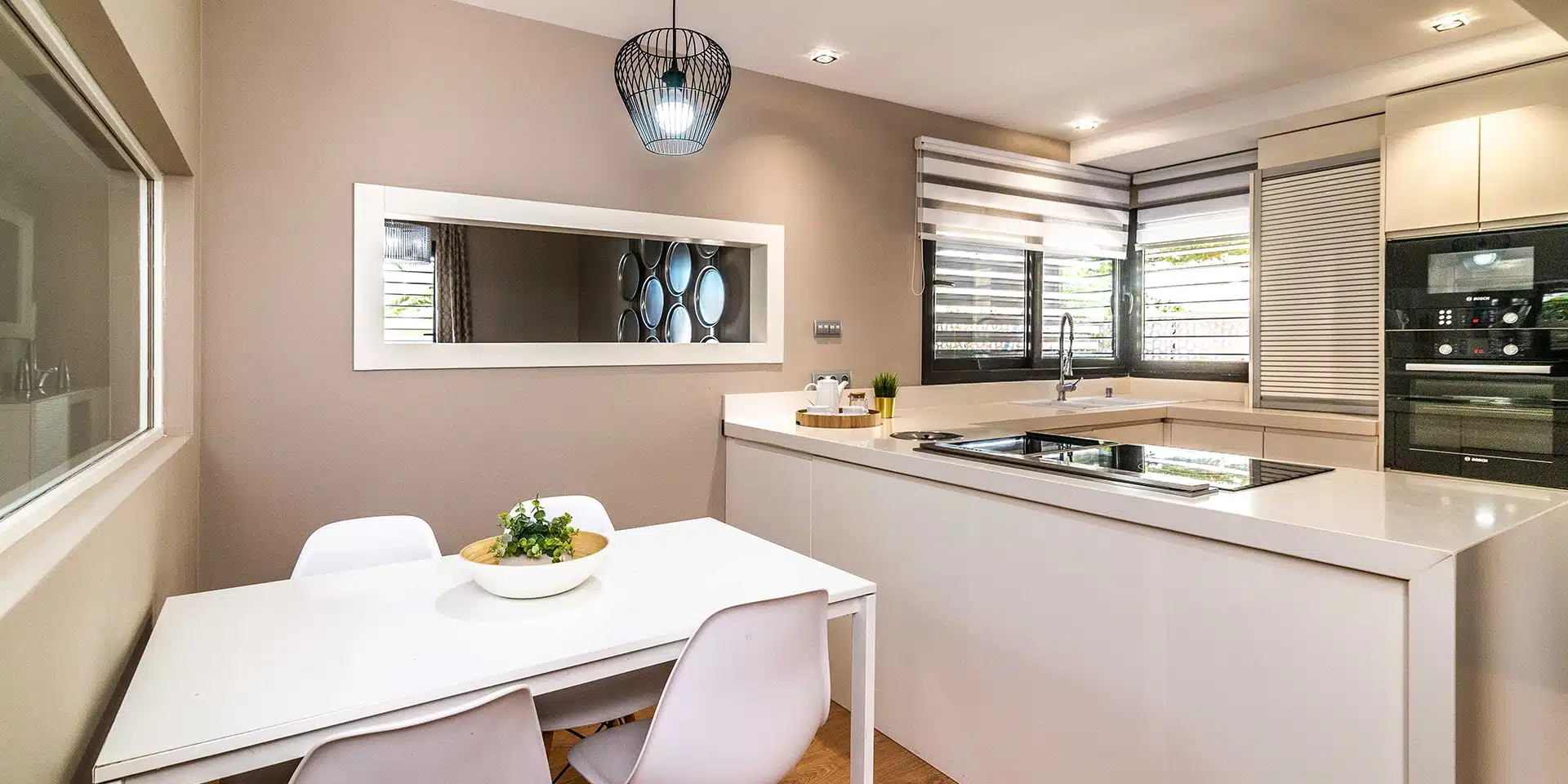 VILLA RIVIERA DEL SOL, Mijas, Imagen 29