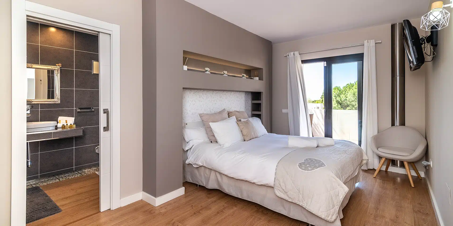 VILLA RIVIERA DEL SOL, Mijas, Imagen 30