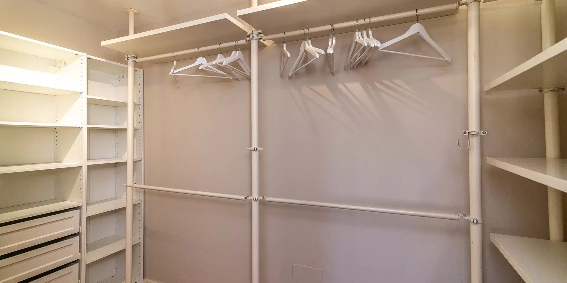 VILLA RIVIERA DEL SOL, Mijas, Imagen 31