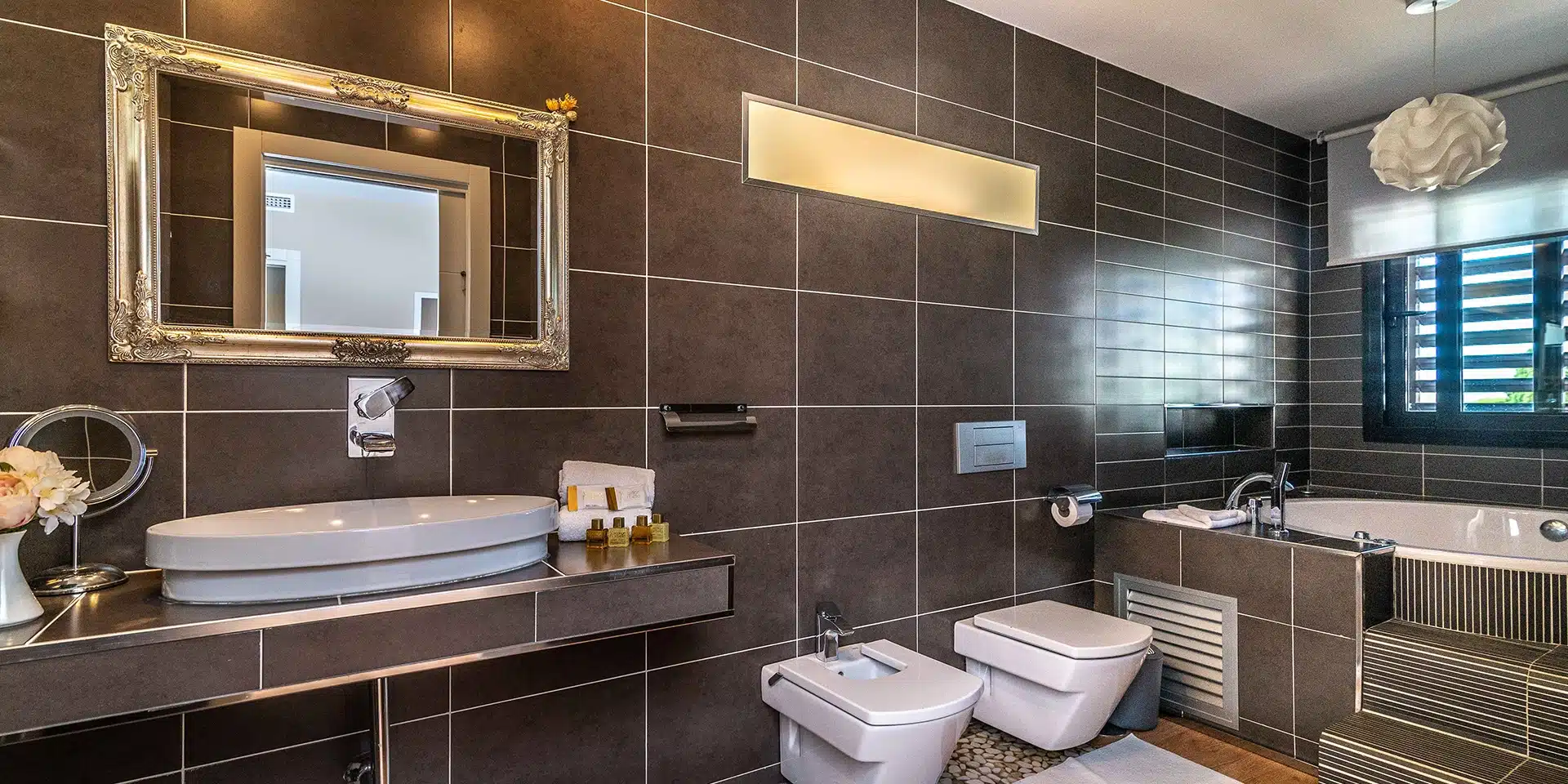 VILLA RIVIERA DEL SOL, Mijas, Imagen 32