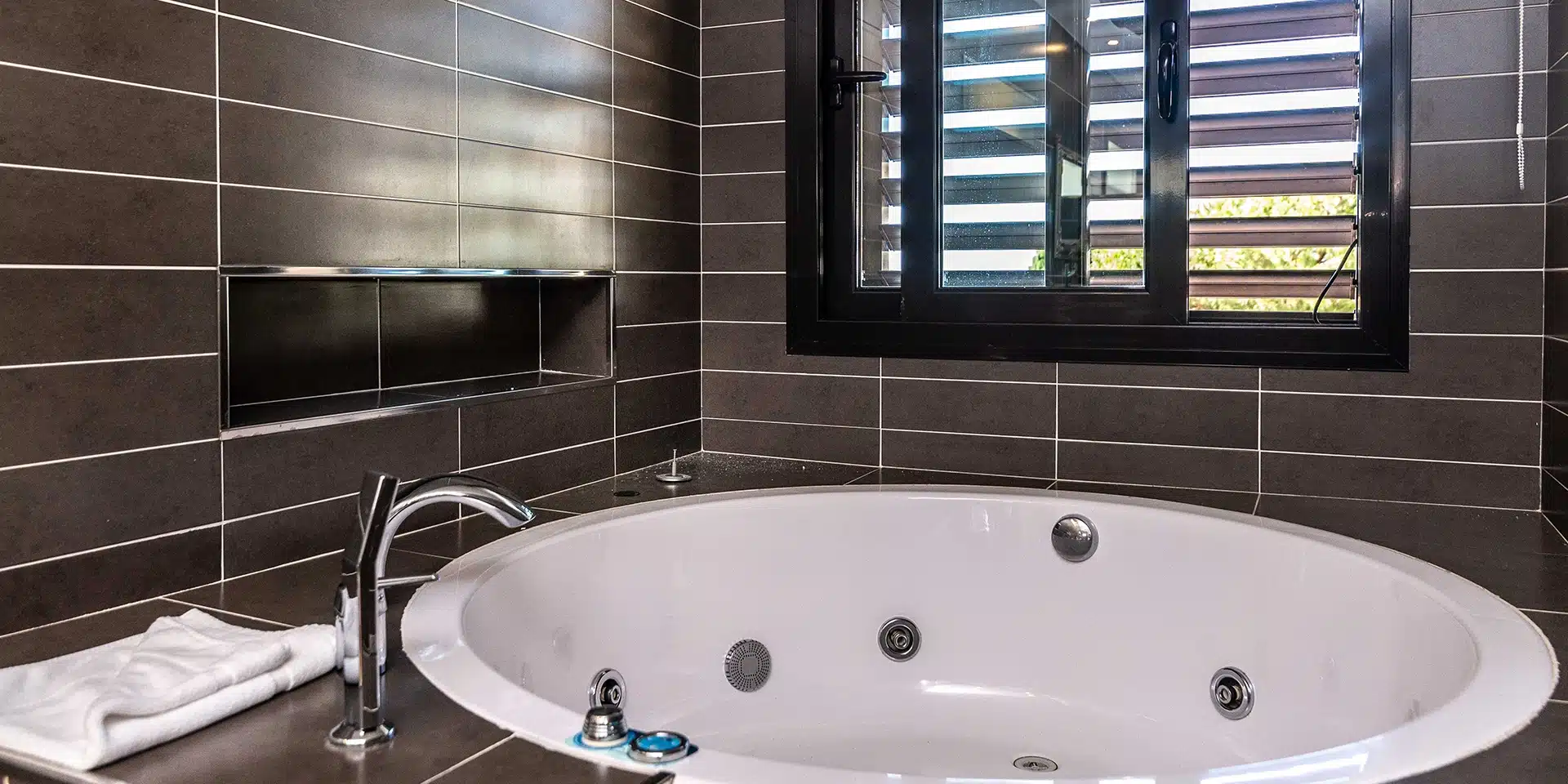 VILLA RIVIERA DEL SOL, Mijas, Imagen 33