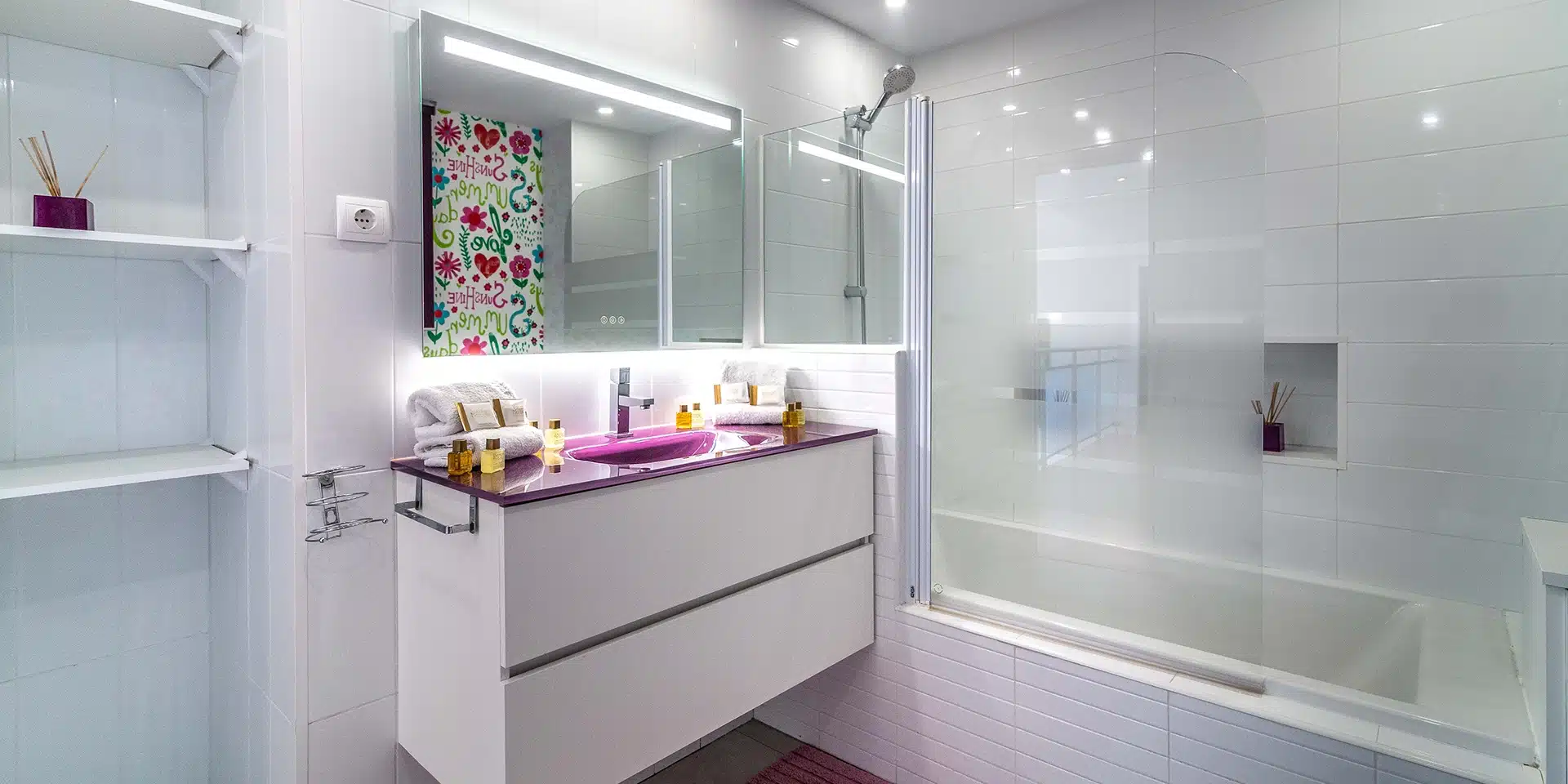 VILLA RIVIERA DEL SOL, Mijas, Imagen 37